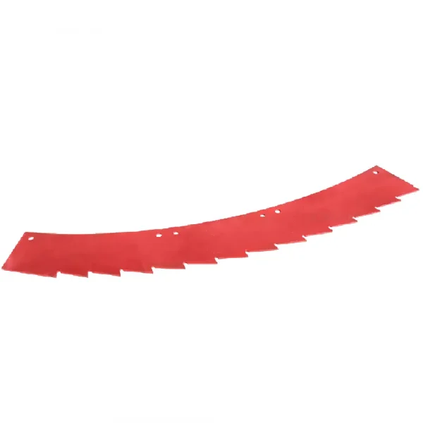 купить КВК 0210401-01