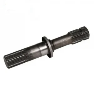 купить КВС-1-0107070