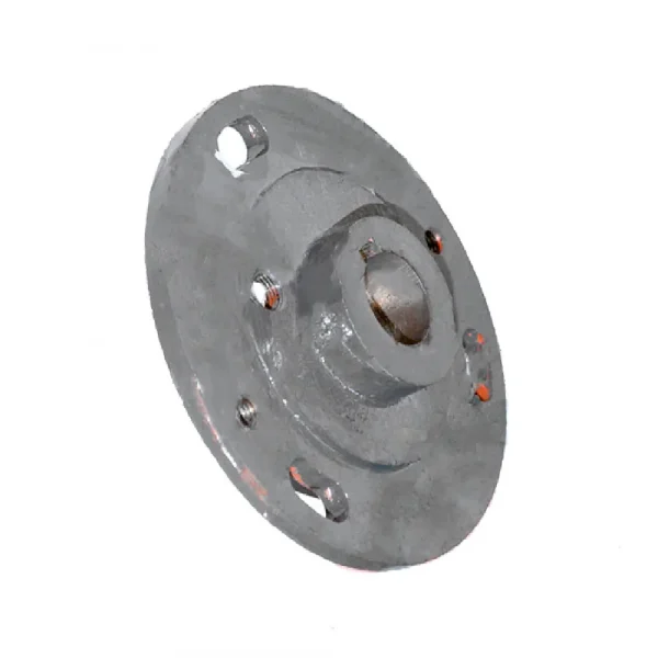 Крышка КВС-1-0111209 — изображение 1