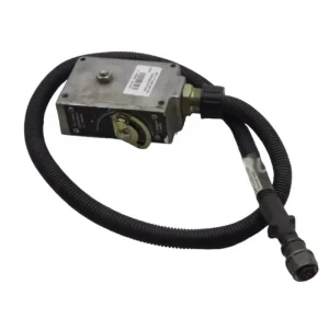 купить КВС 1-0111440А