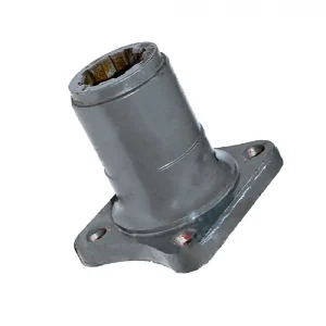 купить КВС-1-0111623