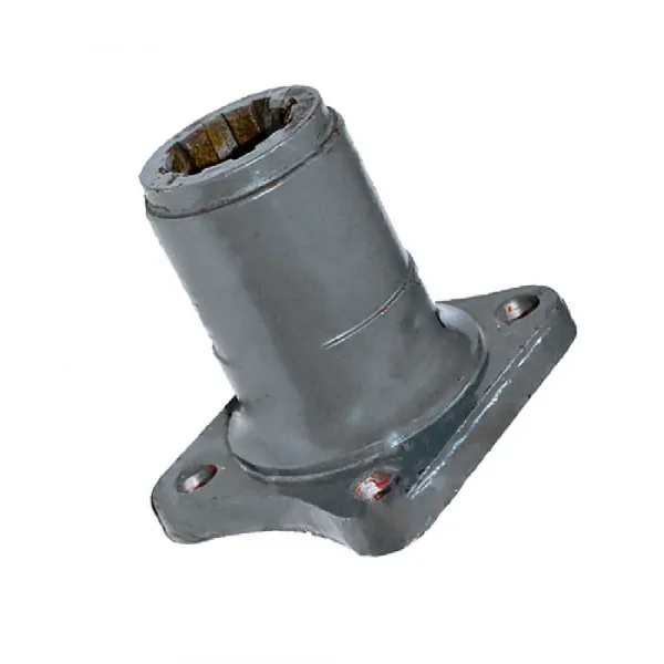 купить КВС-1-0111623