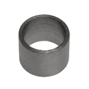 купить КВС-1-0111807