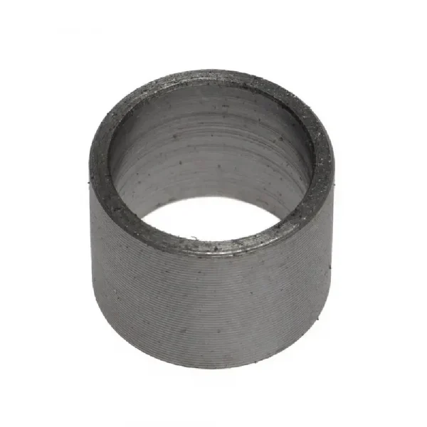 купить КВС-1-0111807