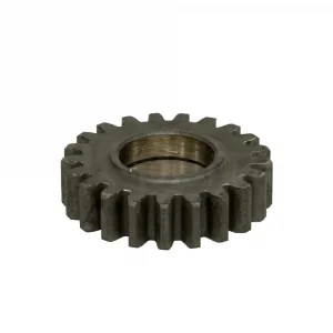 Шестерня КВС-1-0112603