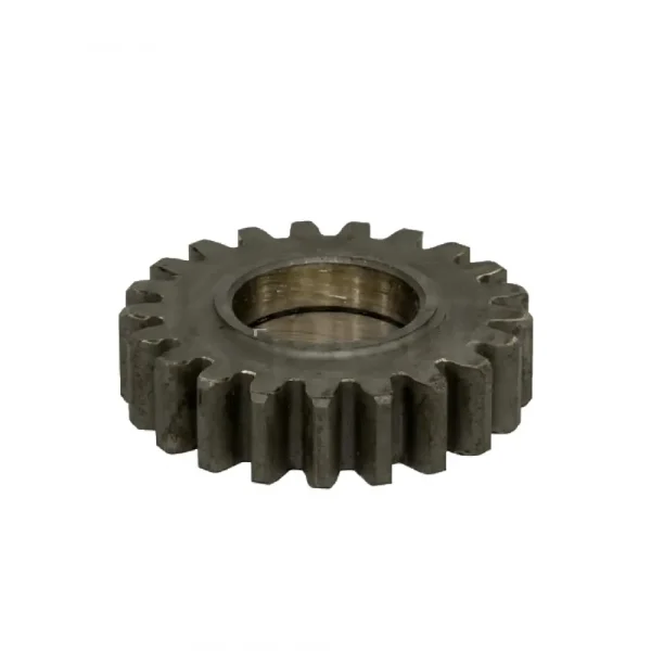 Шестерня КВС-1-0112603 — изображение 1