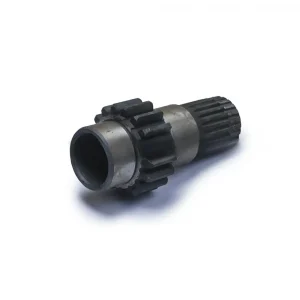 купить КВС 1-0113601