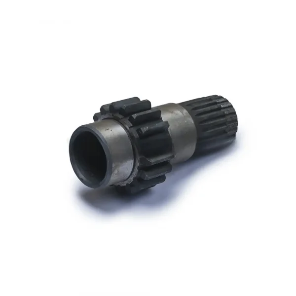 купить КВС 1-0113601