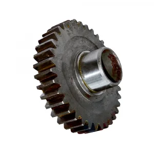 купить КВС-1-0113602