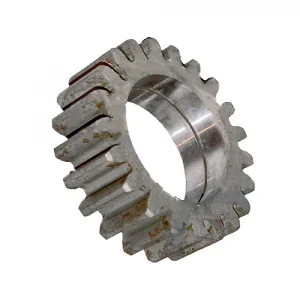 купить КВС-1-0113603