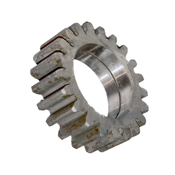 купить КВС-1-0113603