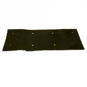 Прокладка КВС-1-0142003