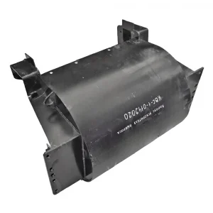 купить КВС 1-0142020