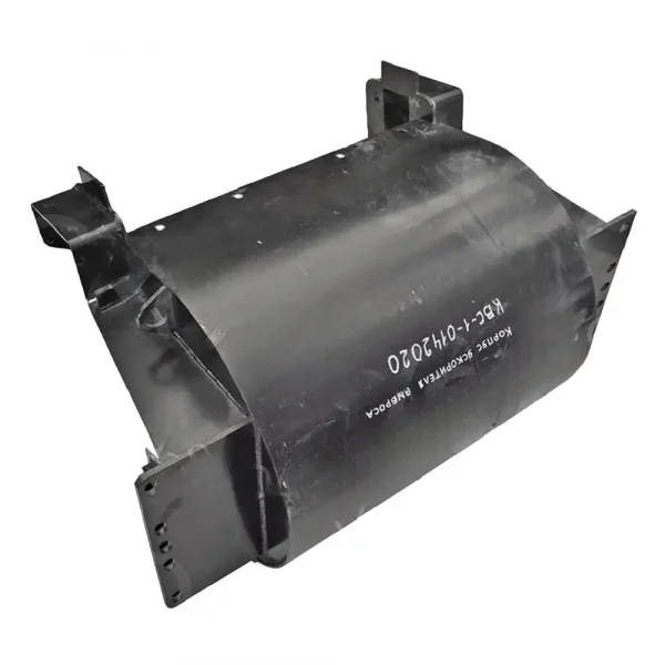 купить КВС 1-0142020