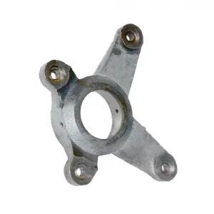 купить КВС-1-0142103-01