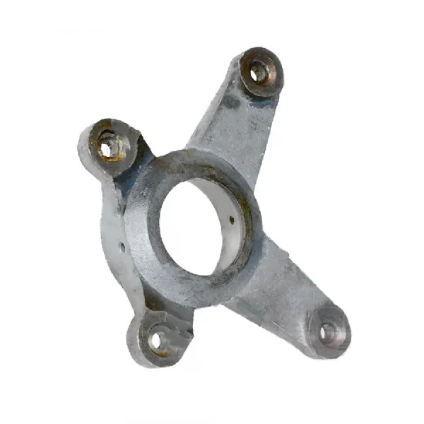 купить КВС-1-0142103-01