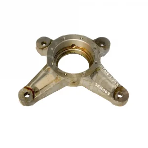 купить КВС-1-0142103