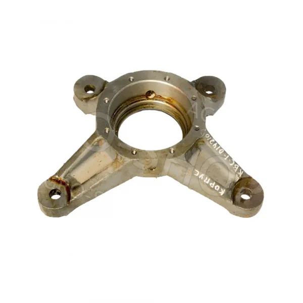 купить КВС-1-0142103