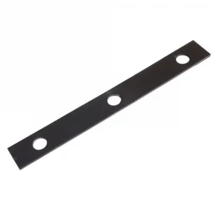 купить КВС-1-0142494