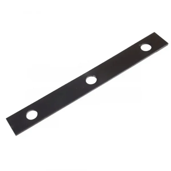 купить КВС-1-0142494