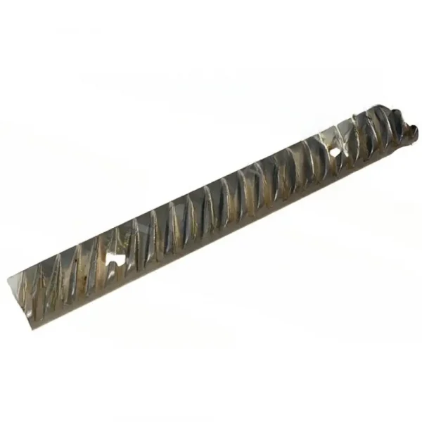 купить КВС-1-0142501