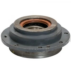 купить КВС-1-0151070