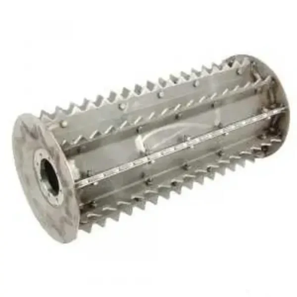 купить КВС-2-0111210А-02