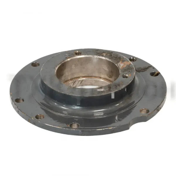 купить КВС-2-0111659