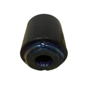 Муфта КВС-2-0111710А