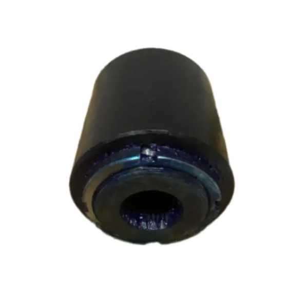 Муфта КВС-2-0111710А — изображение 1