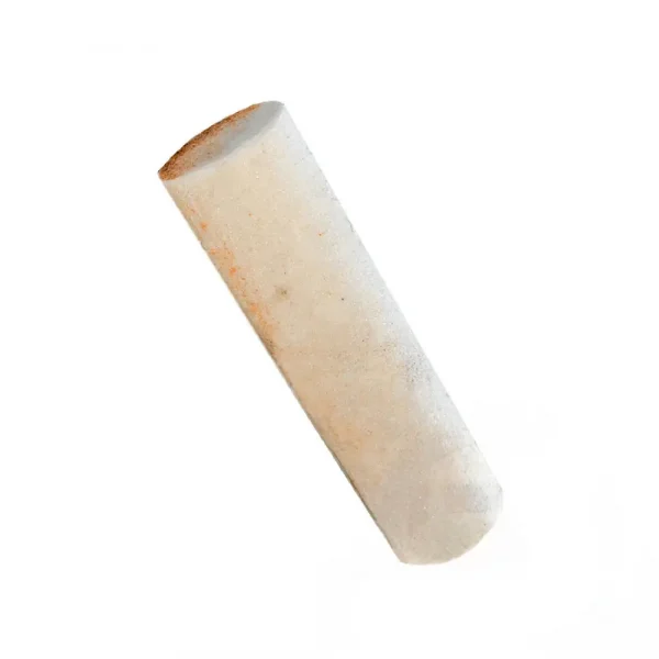 купить КВС-2-0116300