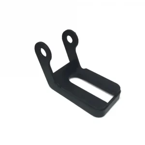 Скоба КВС-2-0117130