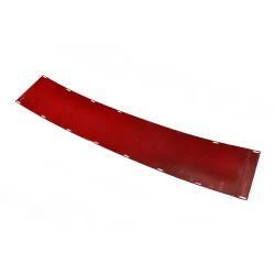 купить КВС-2-0144414