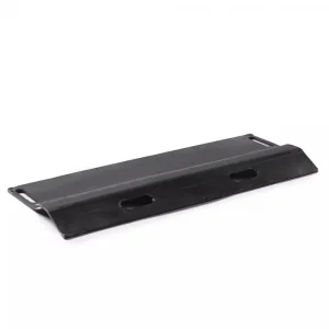 купить КВС-2-0144464-01