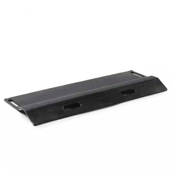 купить КВС-2-0144464-01