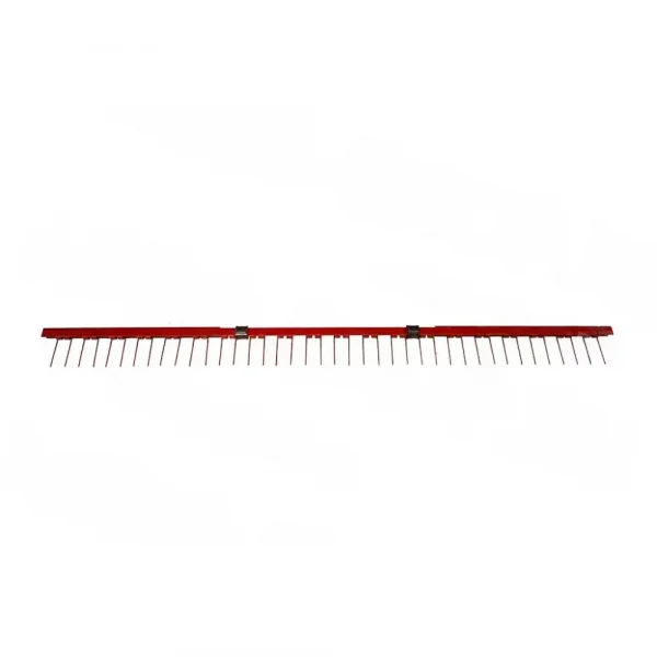 купить КВС-4-3903060*