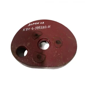 купить КВС-4-3903102-01