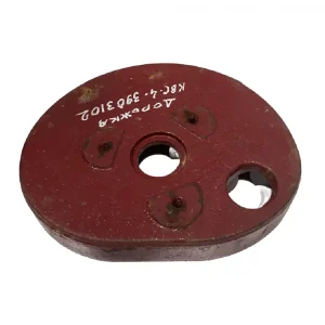 купить КВС-4-3903102