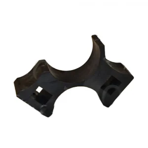 купить КВС-4-4903001