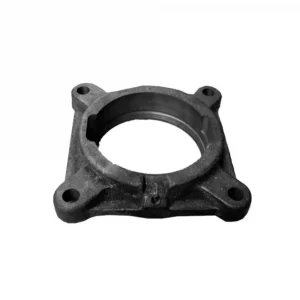 Корпус подшипника КЗК 0102101 (Н.027.116)