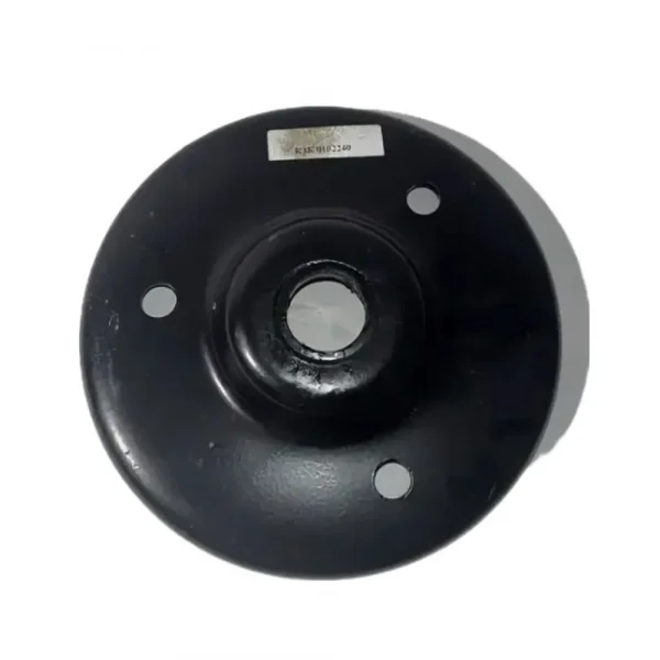 Фланец КЗК 0102240 — изображение 1