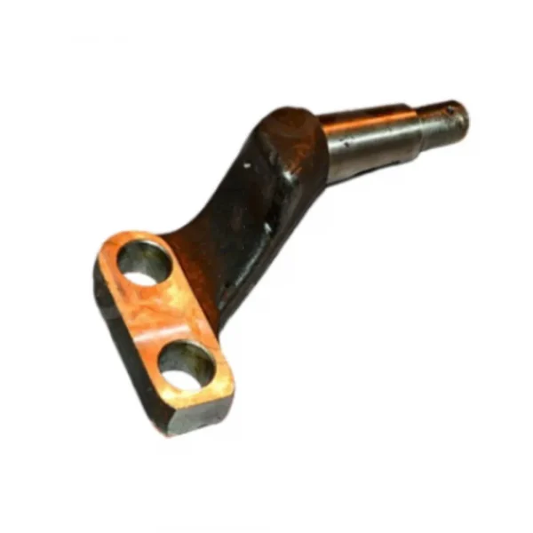 Рычаг КЗК 0109611-03 — изображение 1