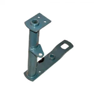 Коромысло КЗК-10-0214210