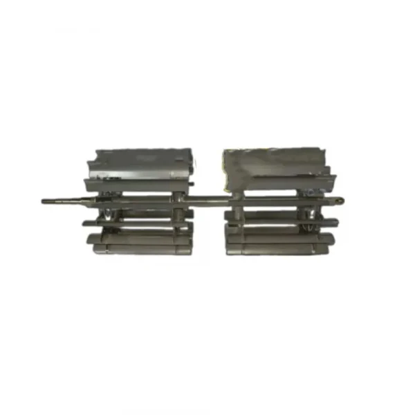 Крылач КЗК-10-0217020А в упаковке — изображение 1