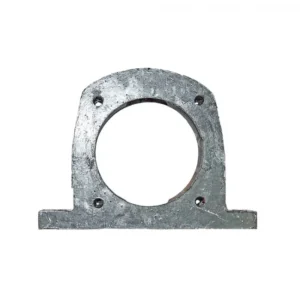 Корпус КЗК-10-0217209