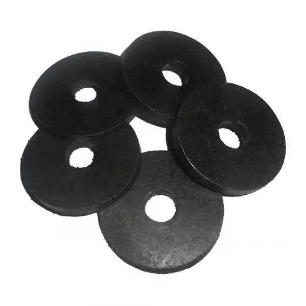 купить КЗК-10-0290609А