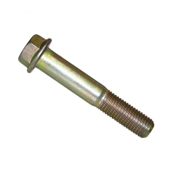 Болт КЗК-10-0290611 — изображение 1