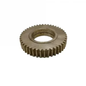 Шестерня КЗК-12-0114601