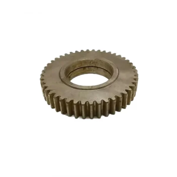 Шестерня КЗК-12-0114601 — изображение 1