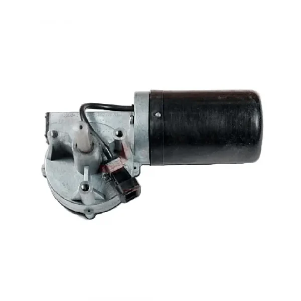 Привод КЗК 12-0202690А — изображение 1